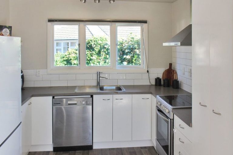 Photo of property in 53 Hudson Street, Bryndwr, Christchurch, 8053