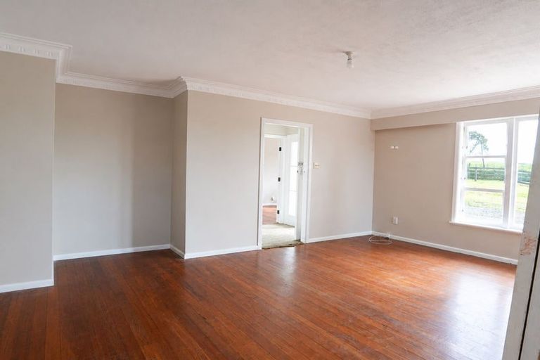 Photo of property in 408 Waerenga Road, Te Kauwhata, 3781