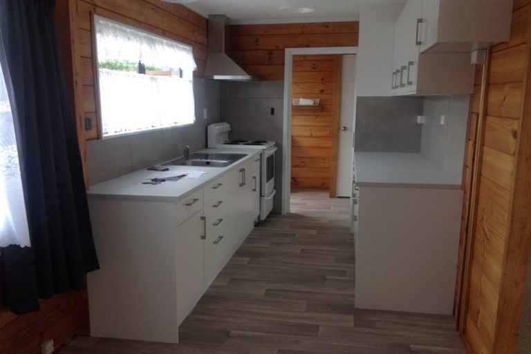 Photo of property in 39b Kelvin Road, Papakura, 2110