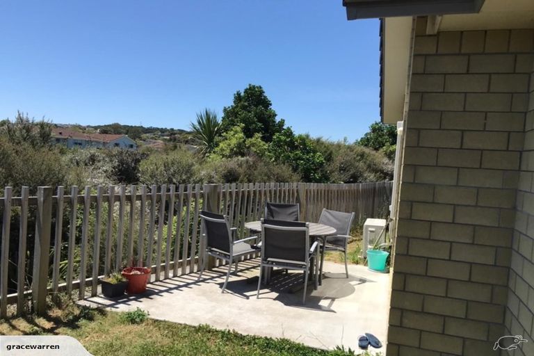 Photo of property in 2 Totara Meadows Court, Wiri, Auckland, 2104