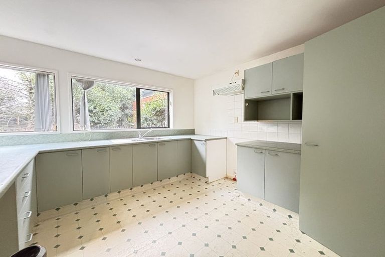 Photo of property in 1/182 Idris Road, Strowan, Christchurch, 8052