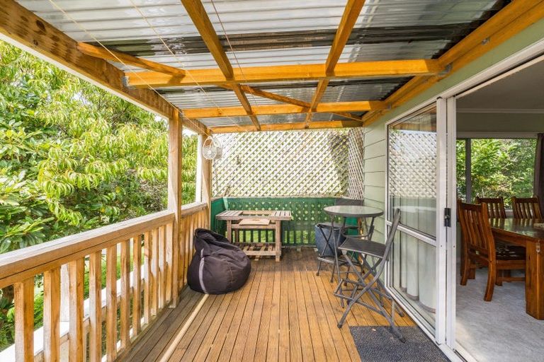 Photo of property in 132 Golf Road, Taumarunui, 3920