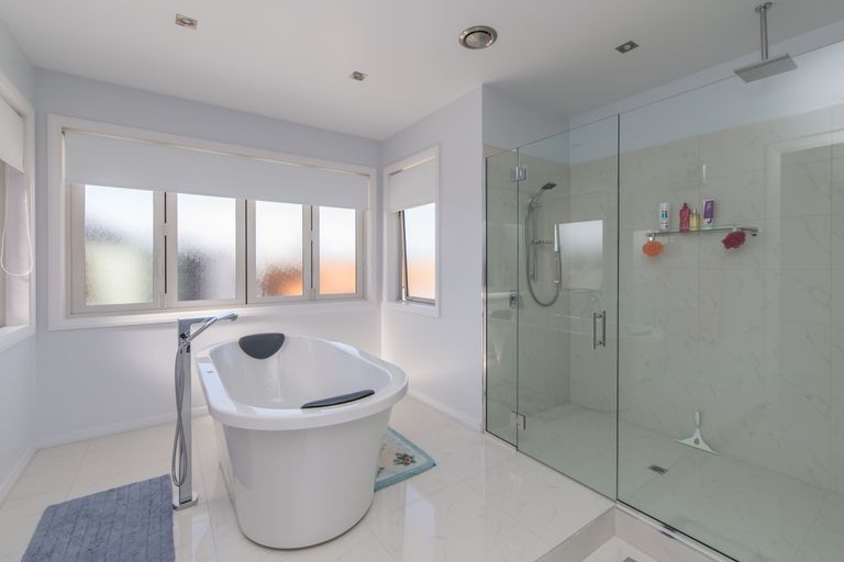 Photo of property in 2 Royston Common, West Melton, 7618