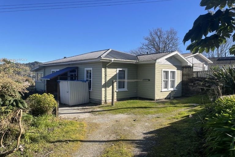 Photo of property in 15 View Road, Te Kuiti, 3910