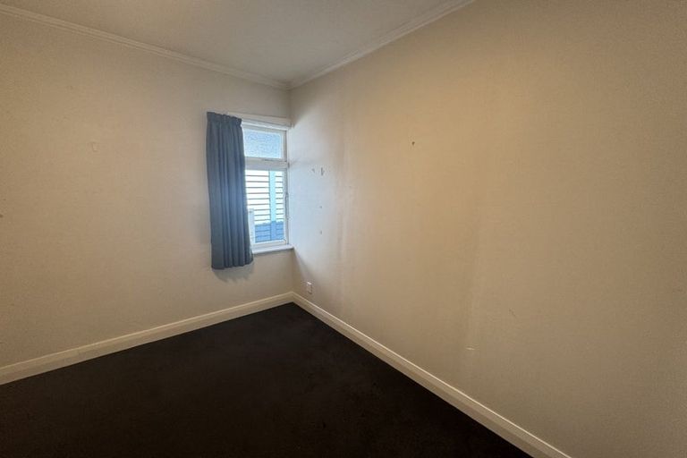 Photo of property in 35 Adams Terrace, Aro Valley, Wellington, 6021