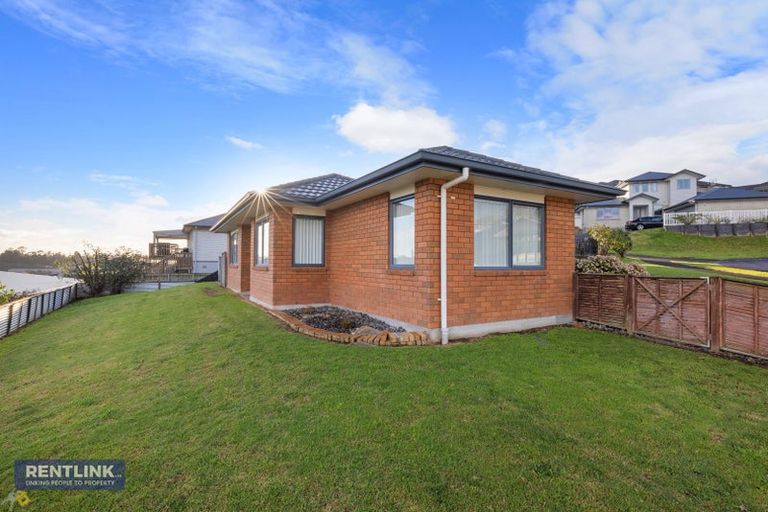 Photo of property in 27 Amy Place, Pyes Pa, Tauranga, 3112
