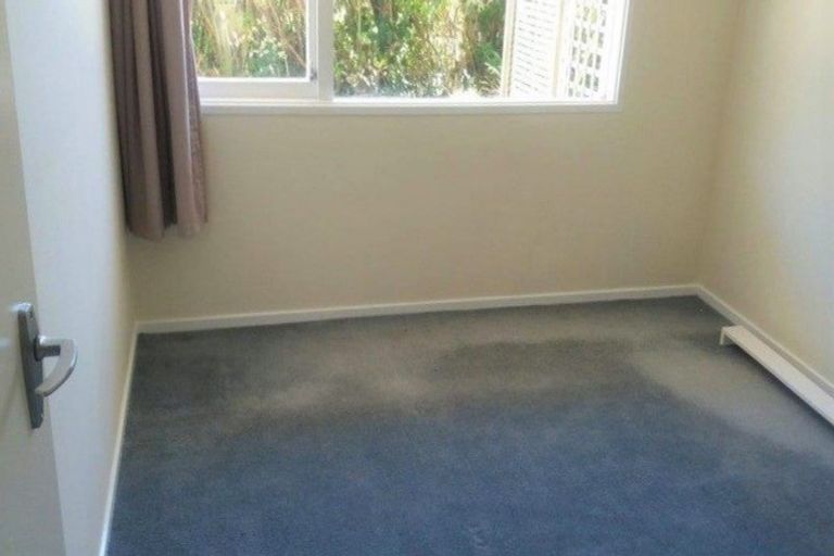 Photo of property in 1/189 Walton Road, Wilton, Wellington, 6012