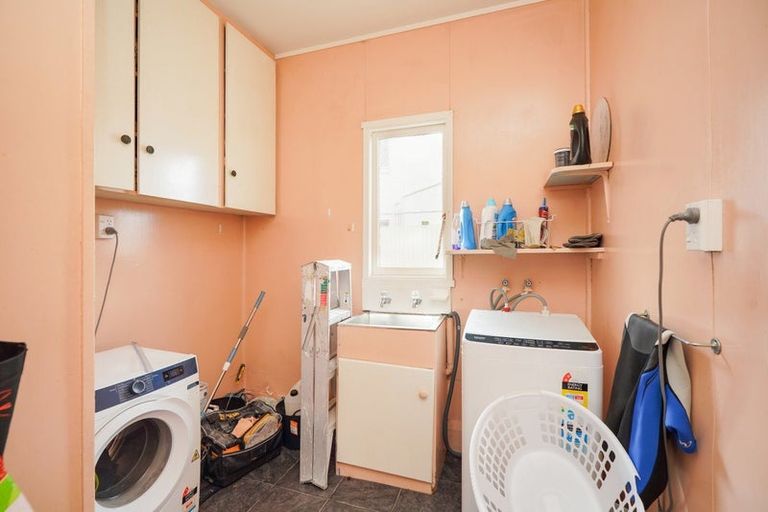 Photo of property in 95 Conon Street, Appleby, Invercargill, 9812