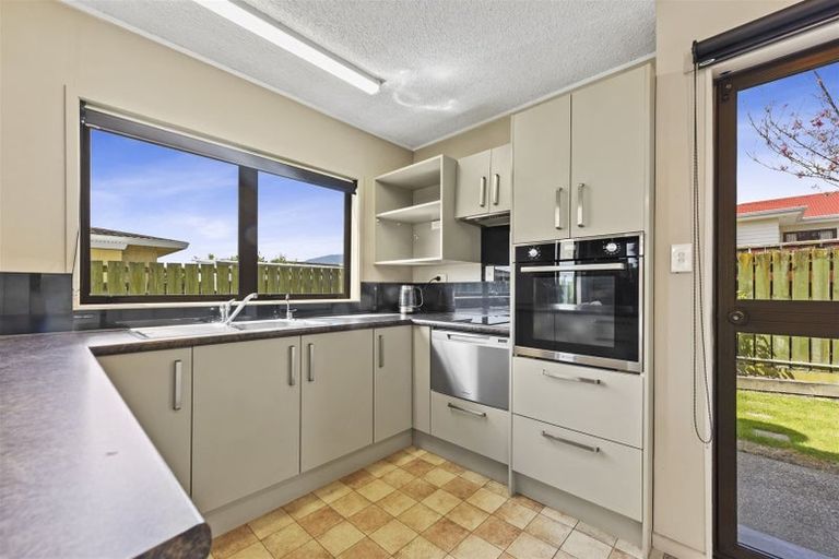 Photo of property in 4/14 Salisbury Road, Richmond, 7020