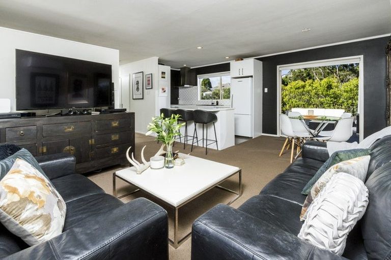 Photo of property in 7 Paris Place, Birkenhead, Auckland, 0626