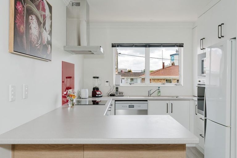 Photo of property in 22 Goodfellow Street, Te Awamutu, 3800