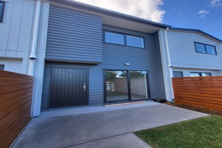Photo of property in 2c Fausett Avenue, Pukekohe, 2120