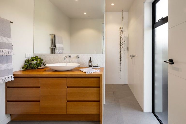 Photo of property in 205b Dalton Avenue, Te Awamutu, 3800