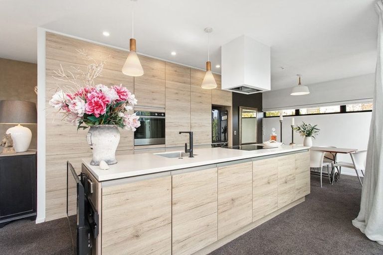Photo of property in 1/94 Caledonian Road, St Albans, Christchurch, 8014