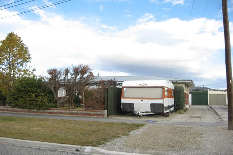 Photo of property in 5 Gregg Street, Alexandra, 9320