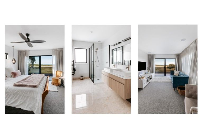 Photo of property in 35 Malibu Key, Papamoa Beach, Papamoa, 3118