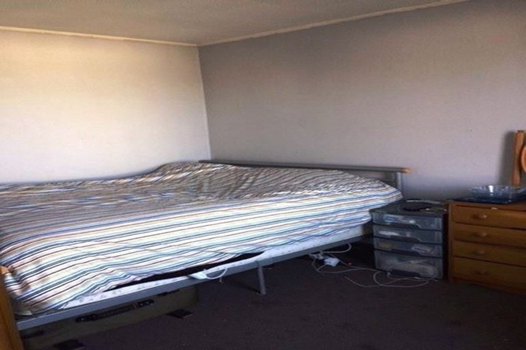 Photo of property in 32 Dundas Street, North Dunedin, Dunedin, 9016