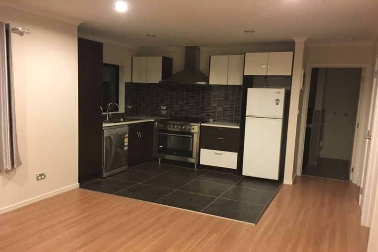 Photo of property in 11 Denham Court, Flagstaff, Hamilton, 3210