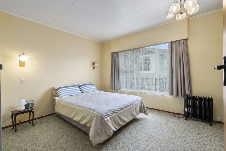 Photo of property in 17 Tamar Street, Rongotea, 4476