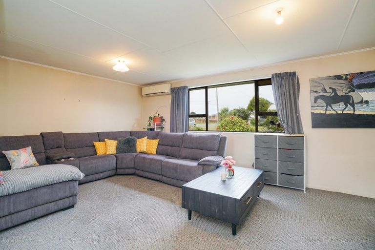 Photo of property in 38 Enniskillen Street, Clifton, Invercargill, 9812
