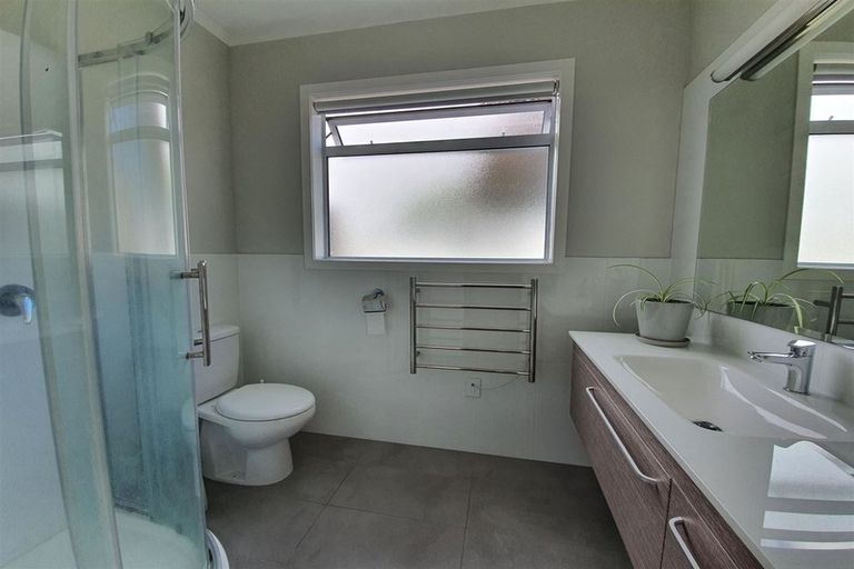 Photo of property in 69 Goodfellow Street, Te Awamutu, 3800