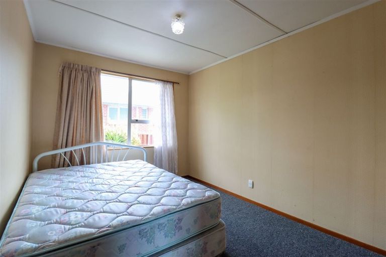 Photo of property in 1/19 Grants Road, Marchwiel, Timaru, 7910