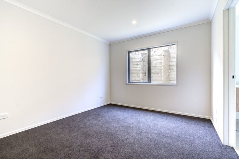 Photo of property in 17 Rongo Close, Horotiu, 3288