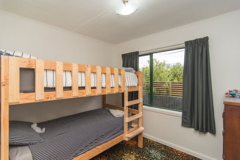 Photo of property in 72 John Street North, Temuka, 7920