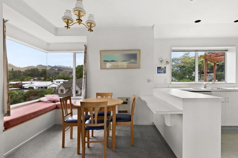 Photo of property in 7 Te Puna Place, Havelock North, 4130