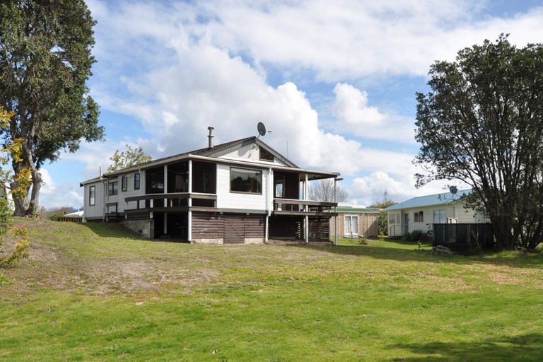 Photo of property in 5 Glen Venus, Pauanui, Hikuai, 3579
