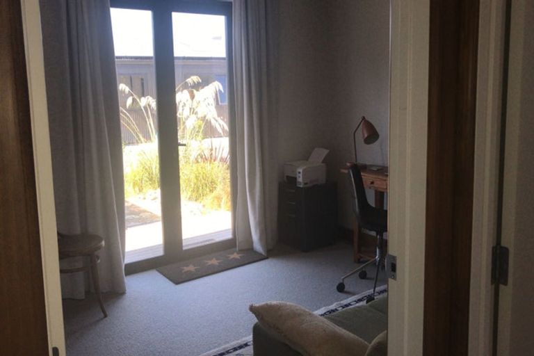 Photo of property in 32/43 Meihana Street, Takaka, 7110