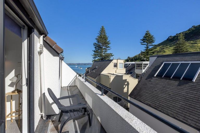 Photo of property in 3d The Mall, Mount Maunganui, 3116
