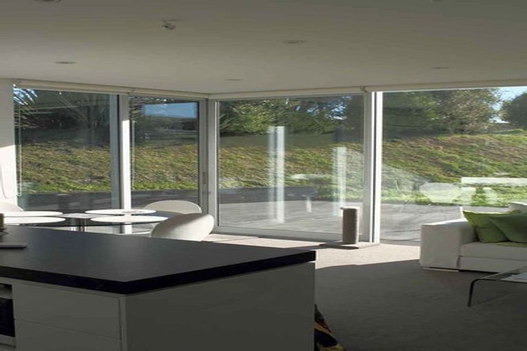 Photo of property in 7 Widgeon Place, Lake Hayes, Queenstown, 9304