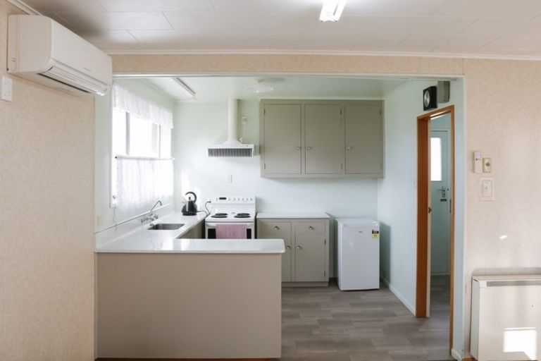 Photo of property in 38c Frome Street, Oamaru North, Oamaru, 9400