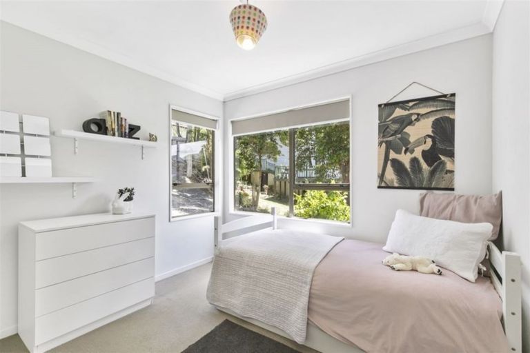 Photo of property in 4/145 Mokoia Road, Birkenhead, Auckland, 0626