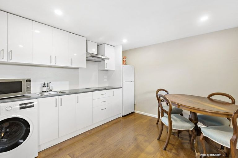 Photo of property in 45 Carlton Street, Melrose, Wellington, 6023