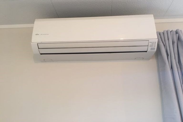 Photo of property in 525b Te Ngae Road, Owhata, Rotorua, 3010