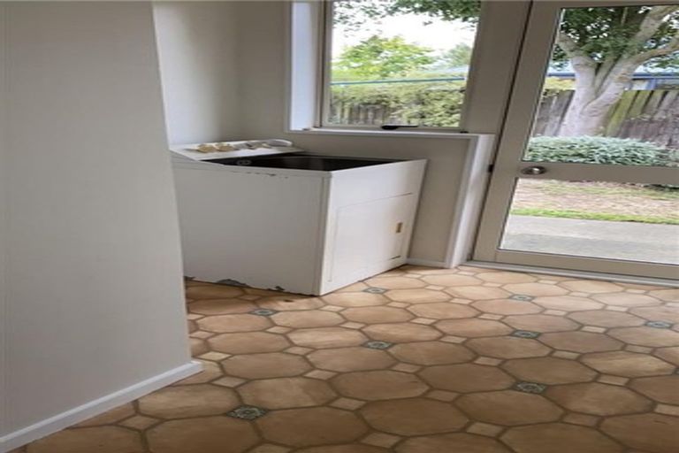 Photo of property in 2 Brooker Place, Kirwee, Darfield, 7571