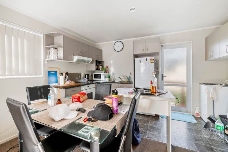 Photo of property in 35 Grange Road, Papatoetoe, Auckland, 2025