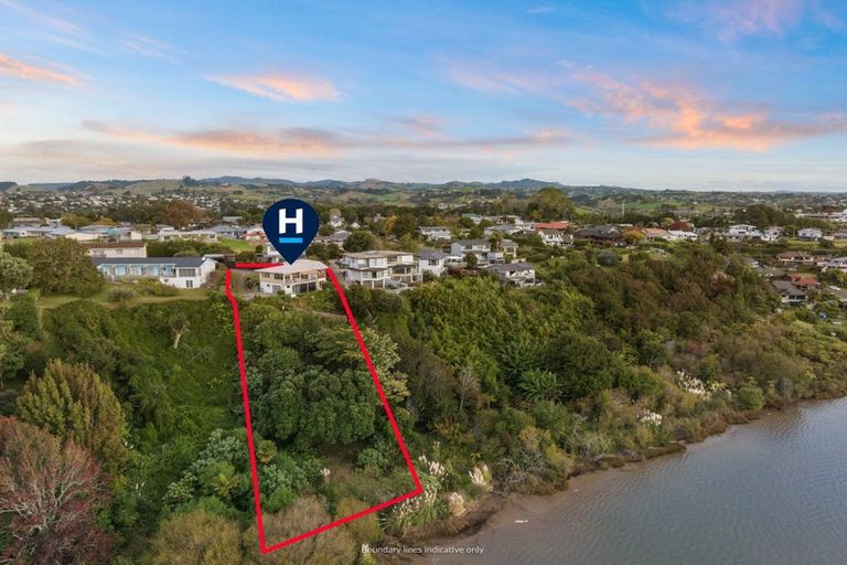 Photo of property in 63 Ririnui Place, Maungatapu, Tauranga, 3112