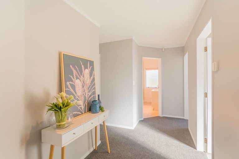 Photo of property in 13 Sunburst Court, Paraparaumu Beach, Paraparaumu, 5032