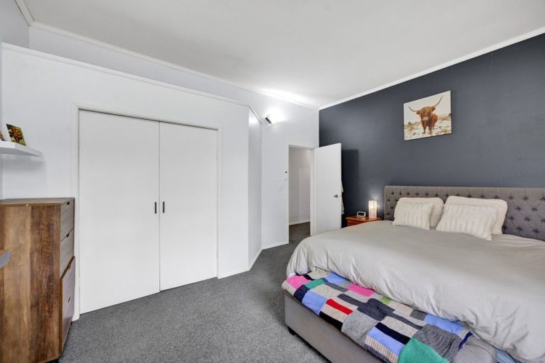 Photo of property in 17 Konini Street, Inglewood, 4330