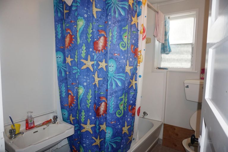 Photo of property in 12a Tither Street, Huntly, 3700