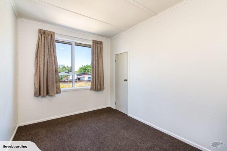Photo of property in 158 Papanui Street, Tokoroa, 3420