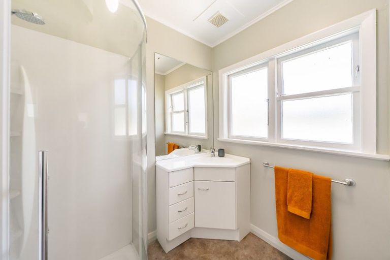 Photo of property in 13 Maclean Street, Wallaceville, Upper Hutt, 5018