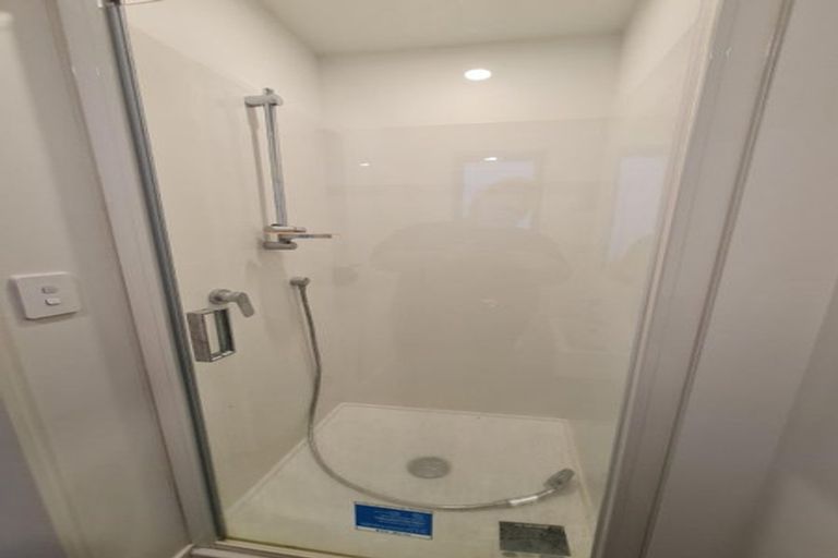 Photo of property in 37 John Street, Petone, Lower Hutt, 5012