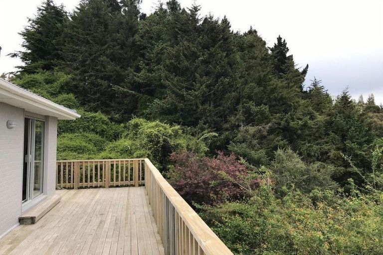 Photo of property in 4 Church Hill Road, Green Island, Dunedin, 9018