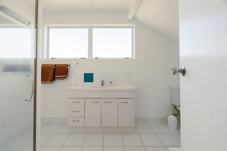 Photo of property in 40 Concord Avenue, Mount Maunganui, 3116