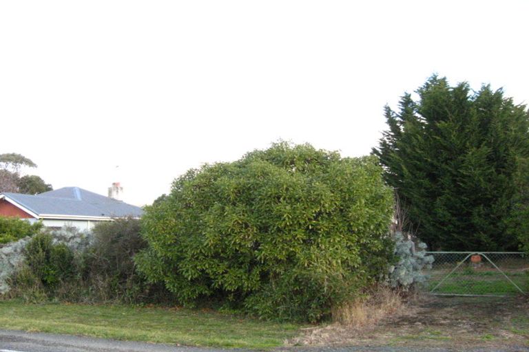 Photo of property in 1399 Coast Road, Karitane, Waikouaiti, 9471