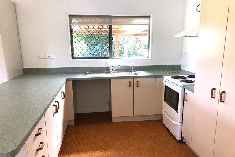 Photo of property in 372 Pickering Road, Tamahere, Hamilton, 3283